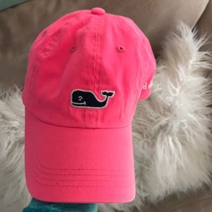 Baseball cap